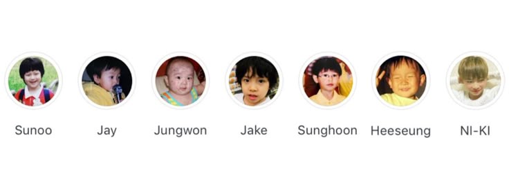 niaa ₍⑅ᐢ..ᐢ₎っᯓ banner