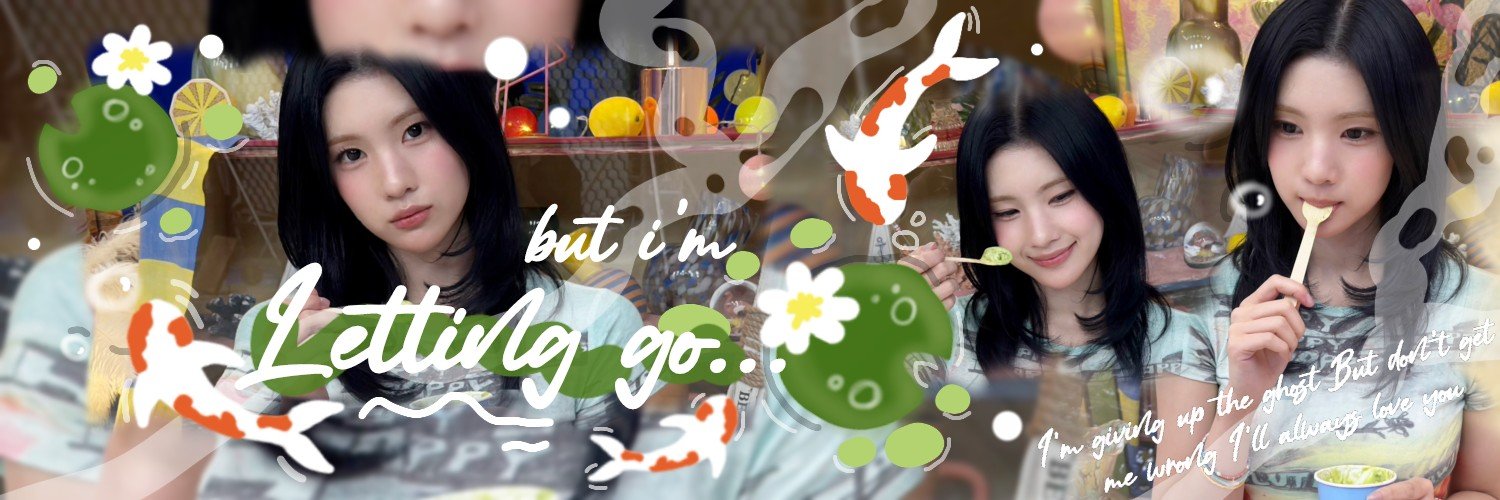 icyfluffypaws's profile banner image