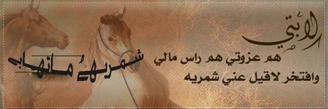 aml_kw's profile banner image