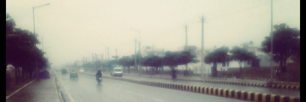 itaws_swati's profile banner image