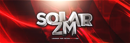 ZM banner