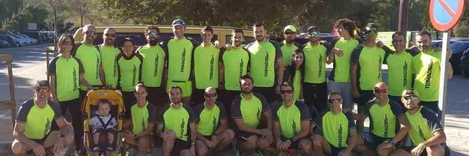 ClubTrimad's profile banner image