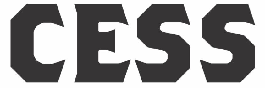 Citra Empat Sebelas banner