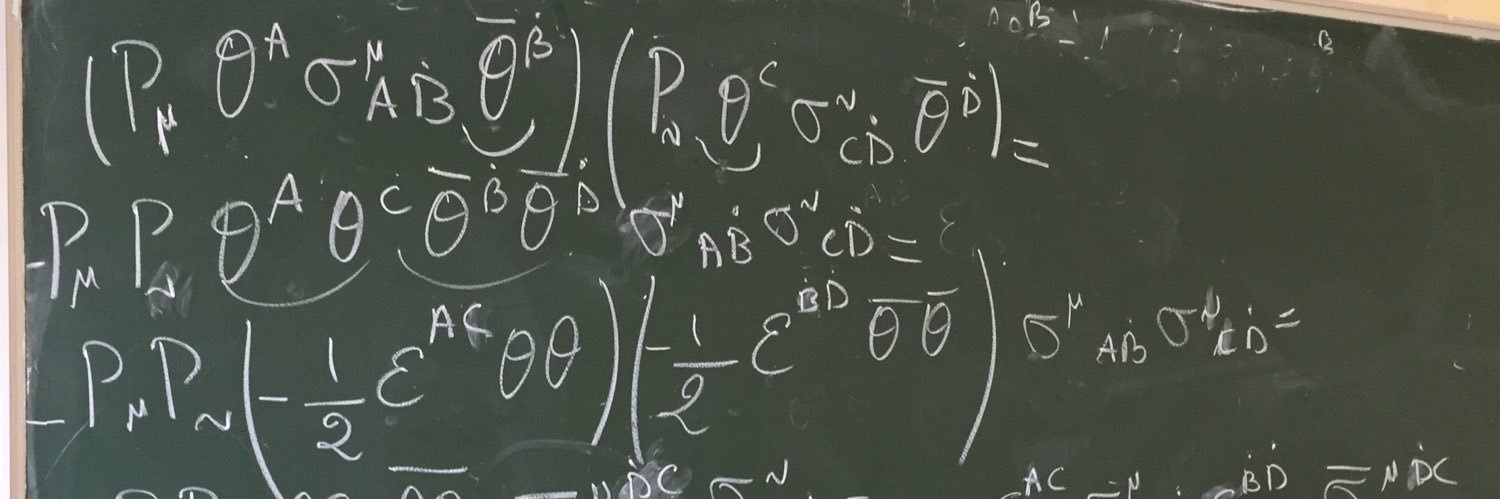 Harmonic approxilator banner