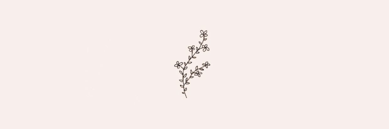 Dunn_Lea's profile banner image