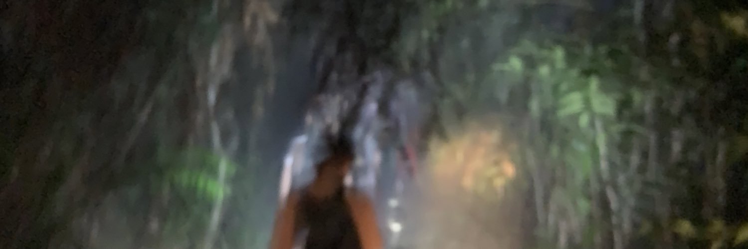 _lukmanHkm's profile banner image
