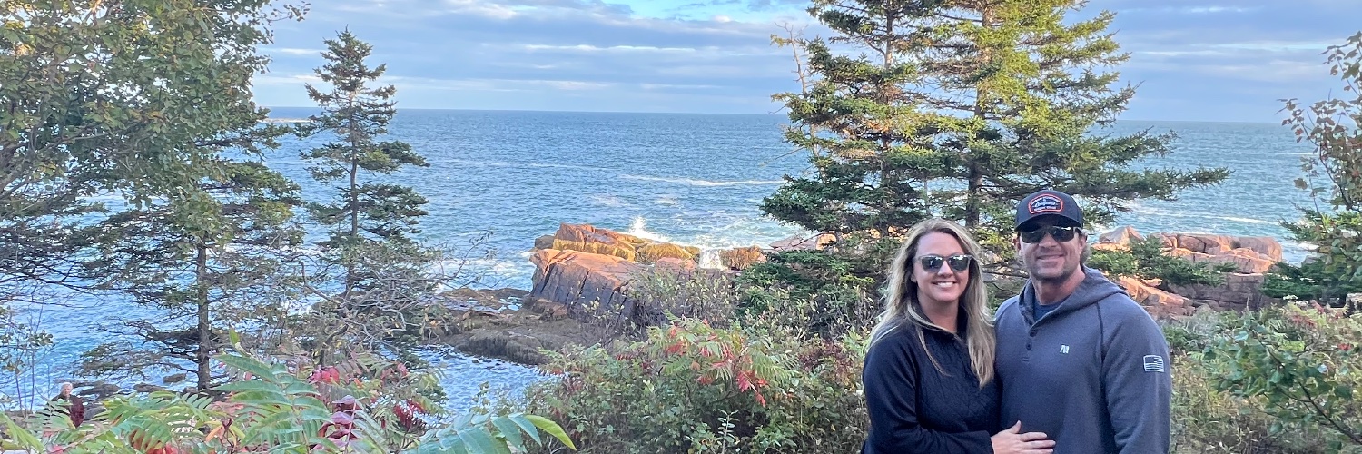 molly94's profile banner image