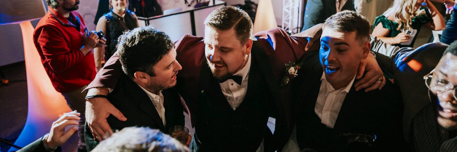 MillzyFBaby's profile banner image