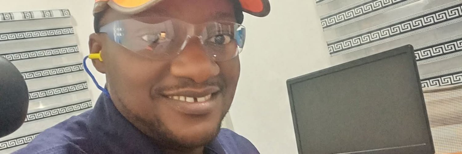 OrinyaCG's profile banner image