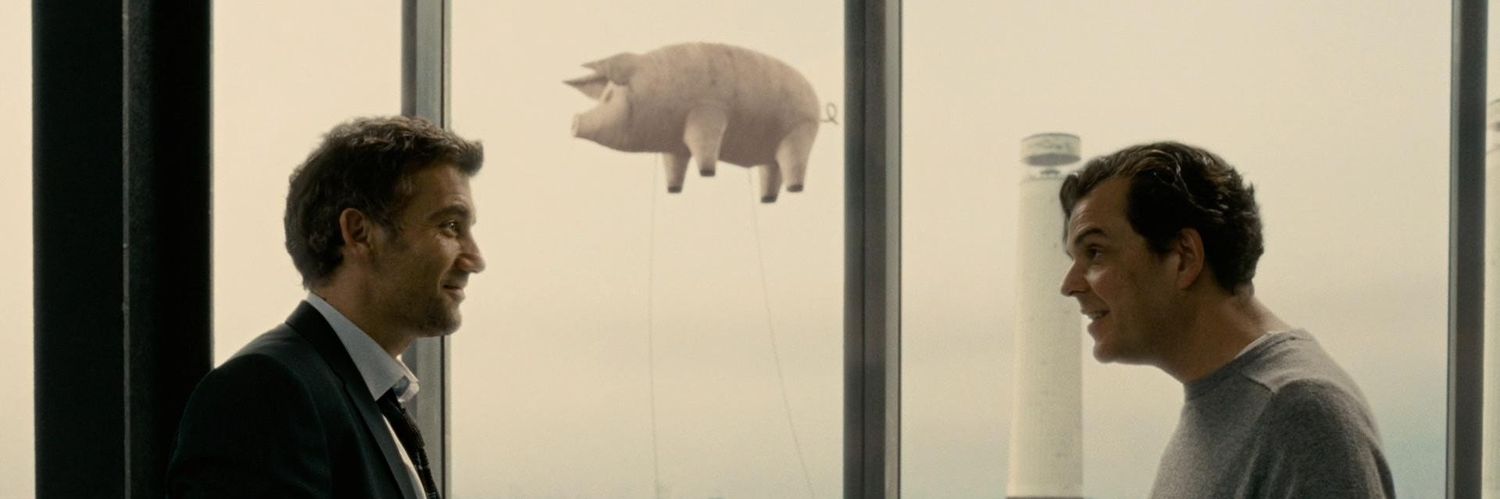 normalbrained00's profile banner image