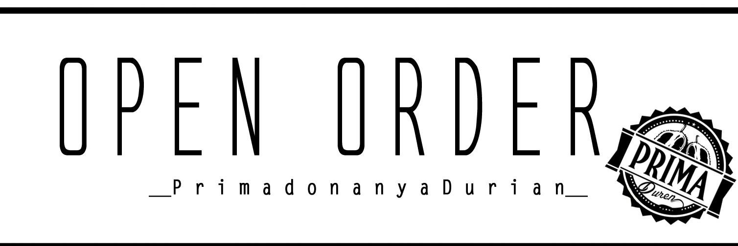 Prima Duren banner