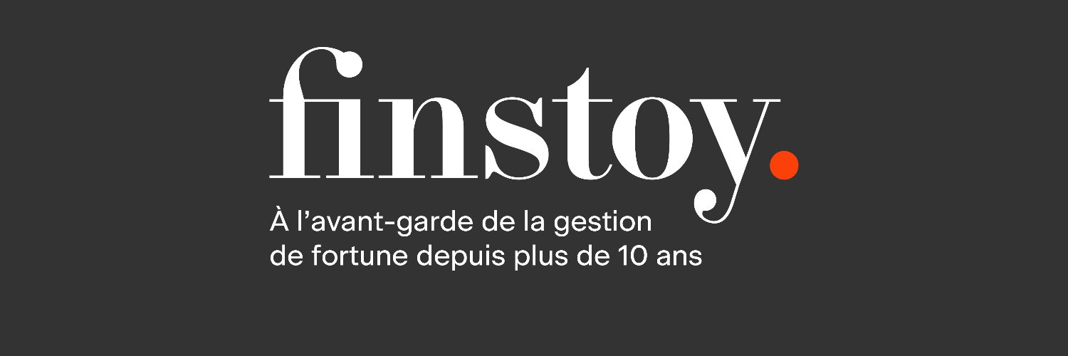 finstoy's profile banner image