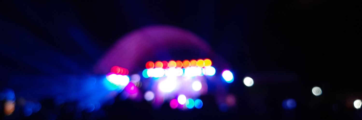 genpropage's profile banner image