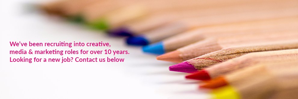 TalentCreativeM's profile banner image