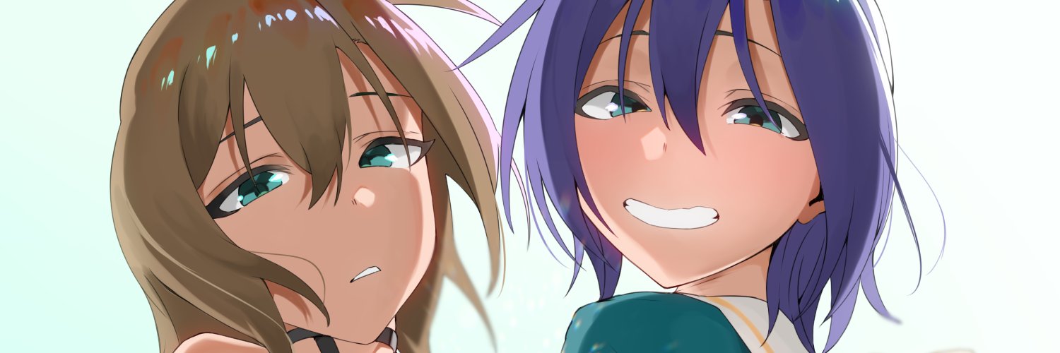 123_4me56's profile banner image
