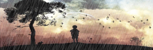 alphart's profile banner image