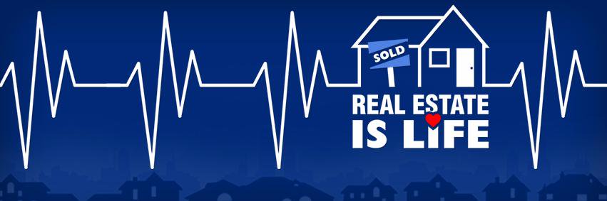 House2HomeRE's profile banner image
