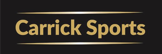 tobycarrick1's profile banner image