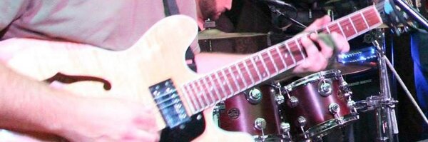 readryan Profile Banner