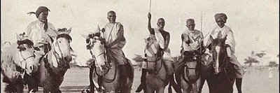 Nasser Ega-Musa banner