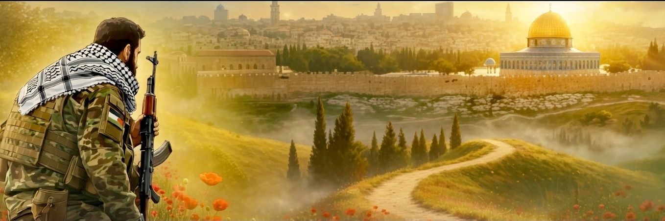 Abualaws1's profile banner image