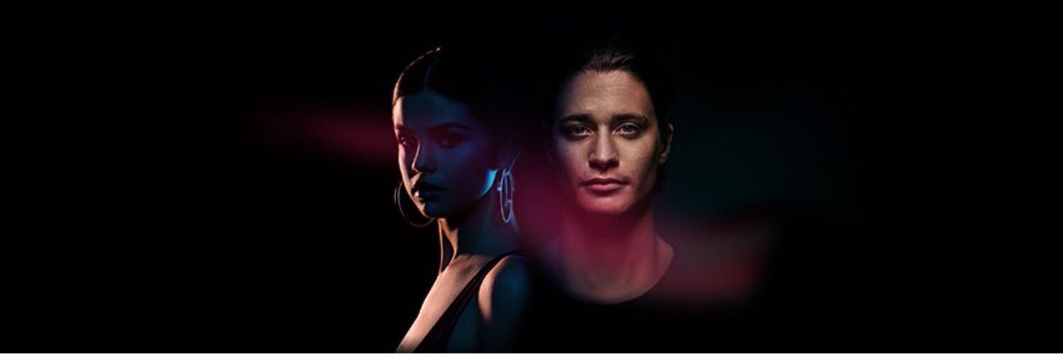 Selenator13899's profile banner image