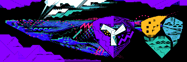 nemofficial Profile Banner