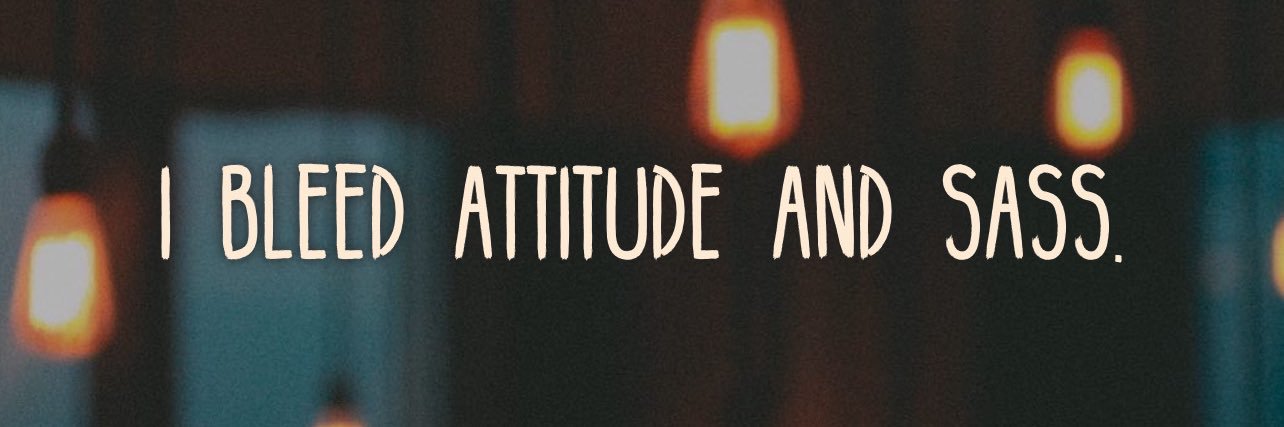 Michelle L. Busch banner