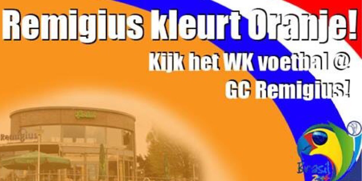 GC_Remigius's profile banner image