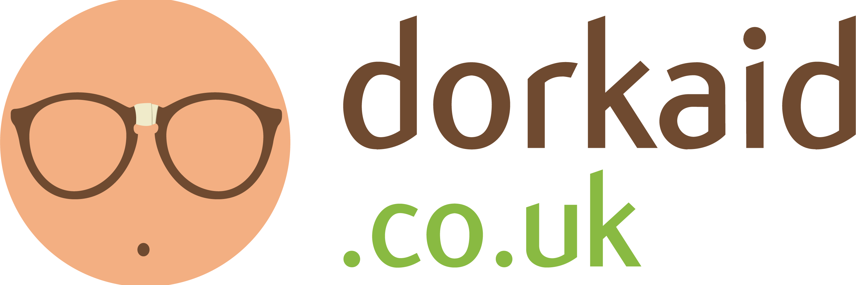 Dorkaid's profile banner image