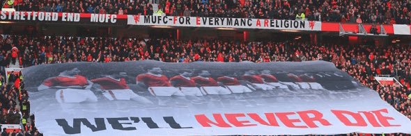 Khalil Salam banner