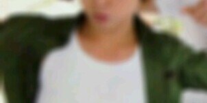 ____ooao__'s profile banner image