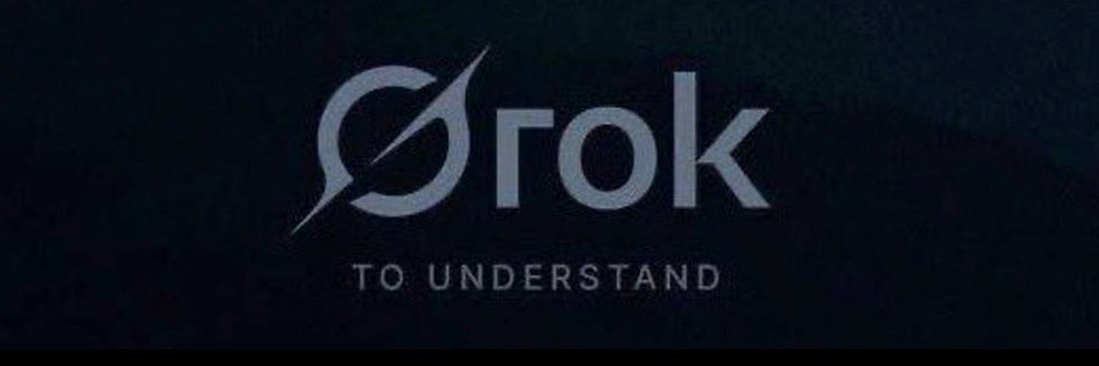 (VIP) ELON MUSK banner