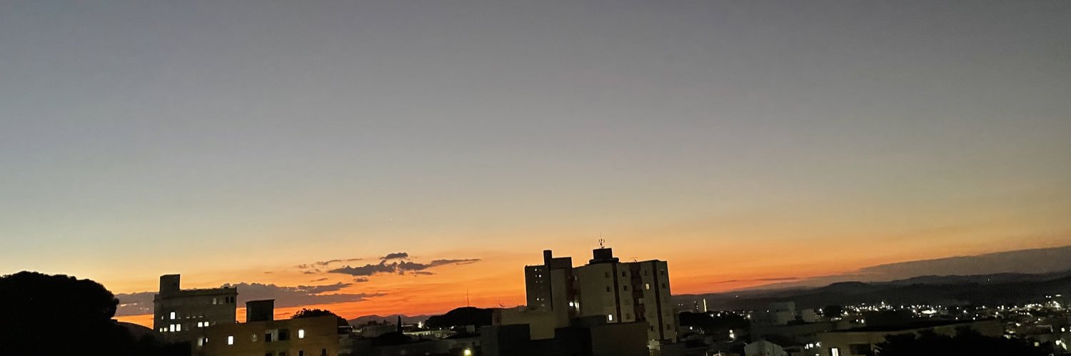 1Dzinha_'s profile banner image