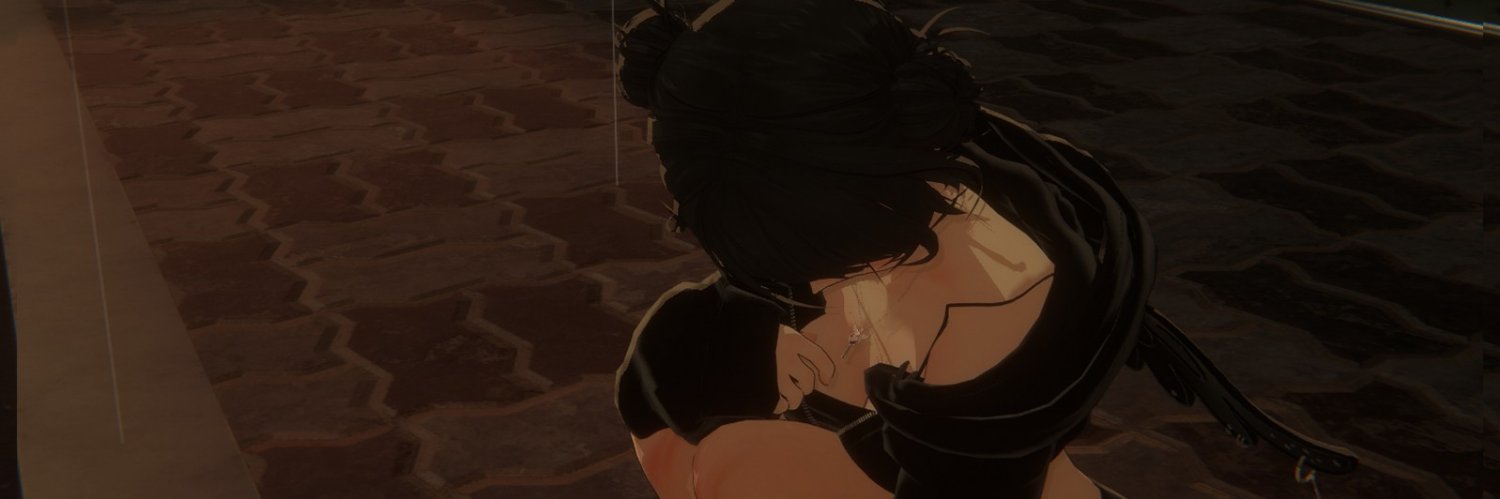 Edinle_'s profile banner image