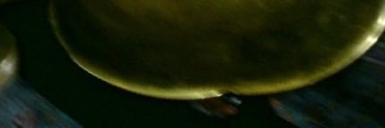 johnnyschmuck's profile banner image