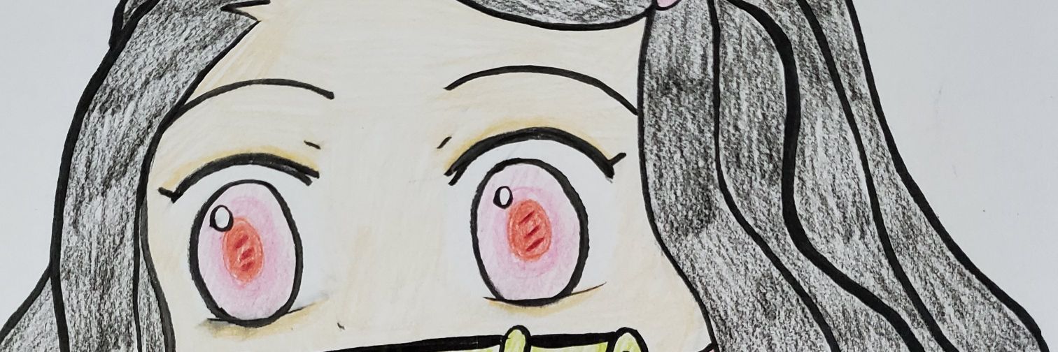 HitoPote's profile banner image