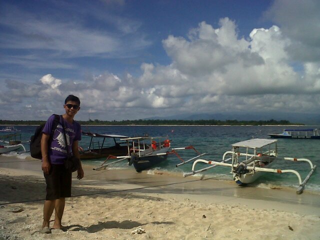 erik_hermawan's profile banner image