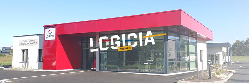 savlogicia's profile banner image