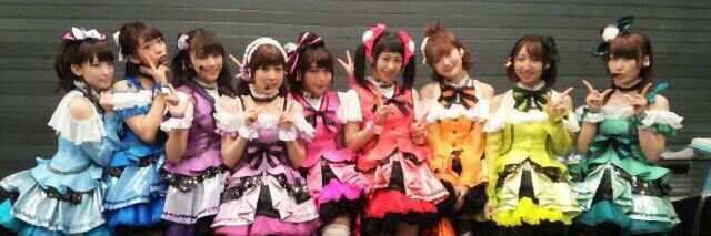 OhyaVf25's profile banner image