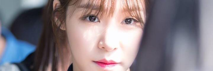 EXOnSNSD129's profile banner image