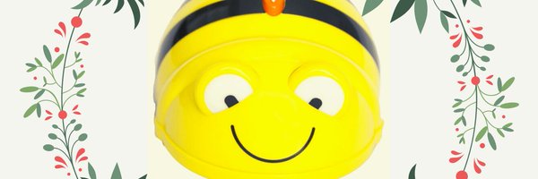 Easytis Profile Banner