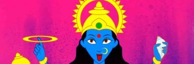 namalee's profile banner image