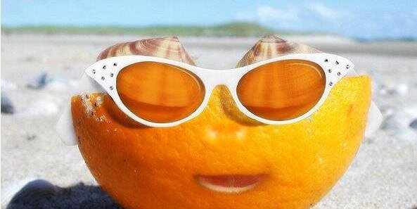 eli_twit_'s profile banner image