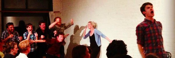 AlexReplied Profile Banner