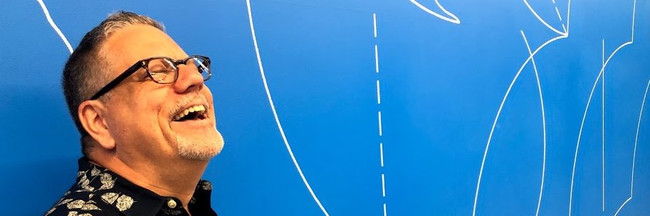 KevinGlaccum's profile banner image