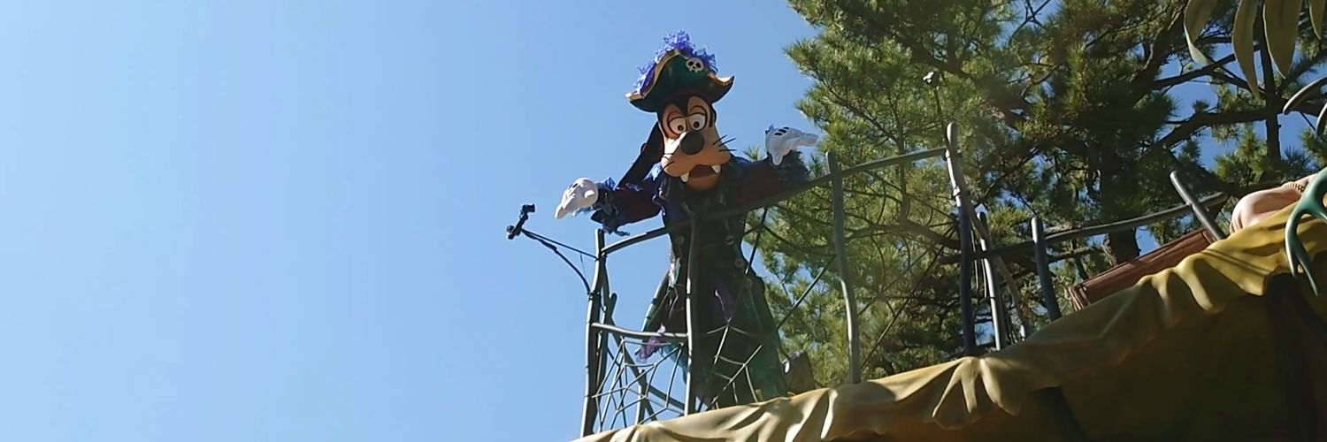 走◢⁴⁶R.N.ゆっくりと咲くかけるん banner