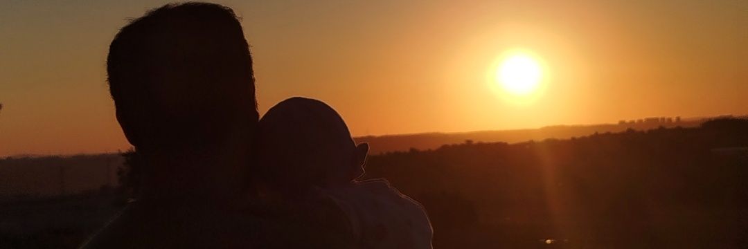 KaraNicca's profile banner image