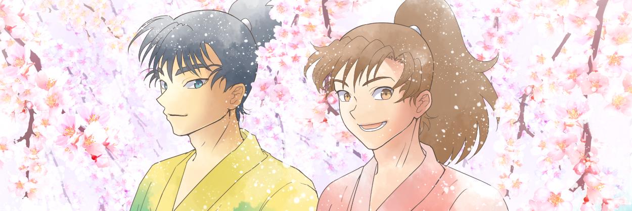 hiirala's profile banner image