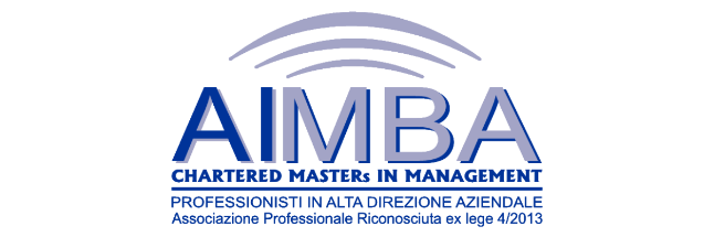AIMBA_MASTER's profile banner image